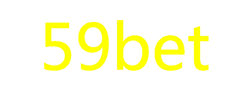 59Bet Brasil logo