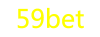59Bet Brasil logo